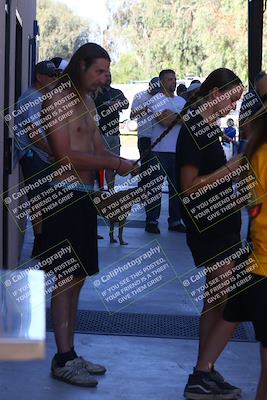 media/Sep-27-2025-24 Hours of Lemons (Sat) [[04fd3ac4ac]]/Around the Pits/